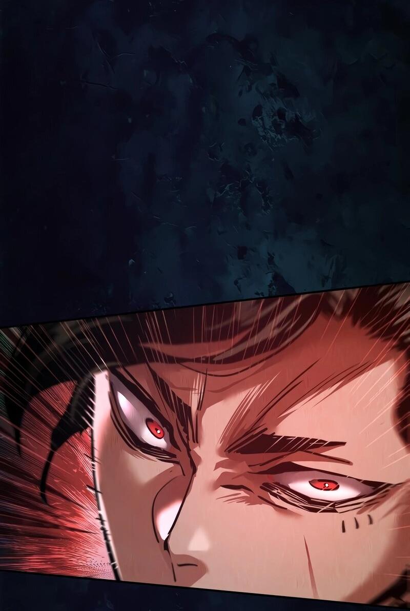 Манга Прирожденный наёмник - Глава 271 Страница 13