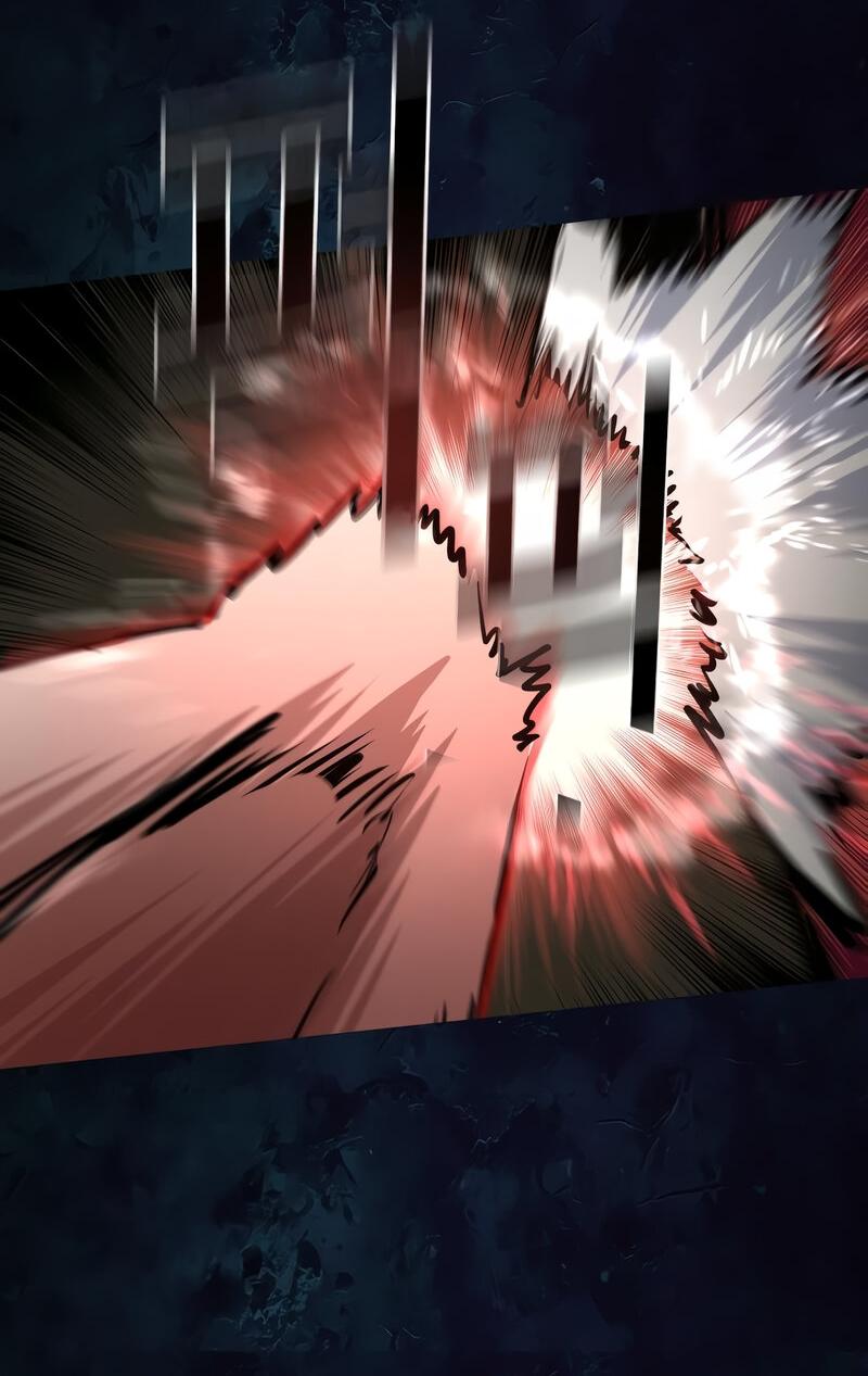 Манга Прирожденный наёмник - Глава 273 Страница 15