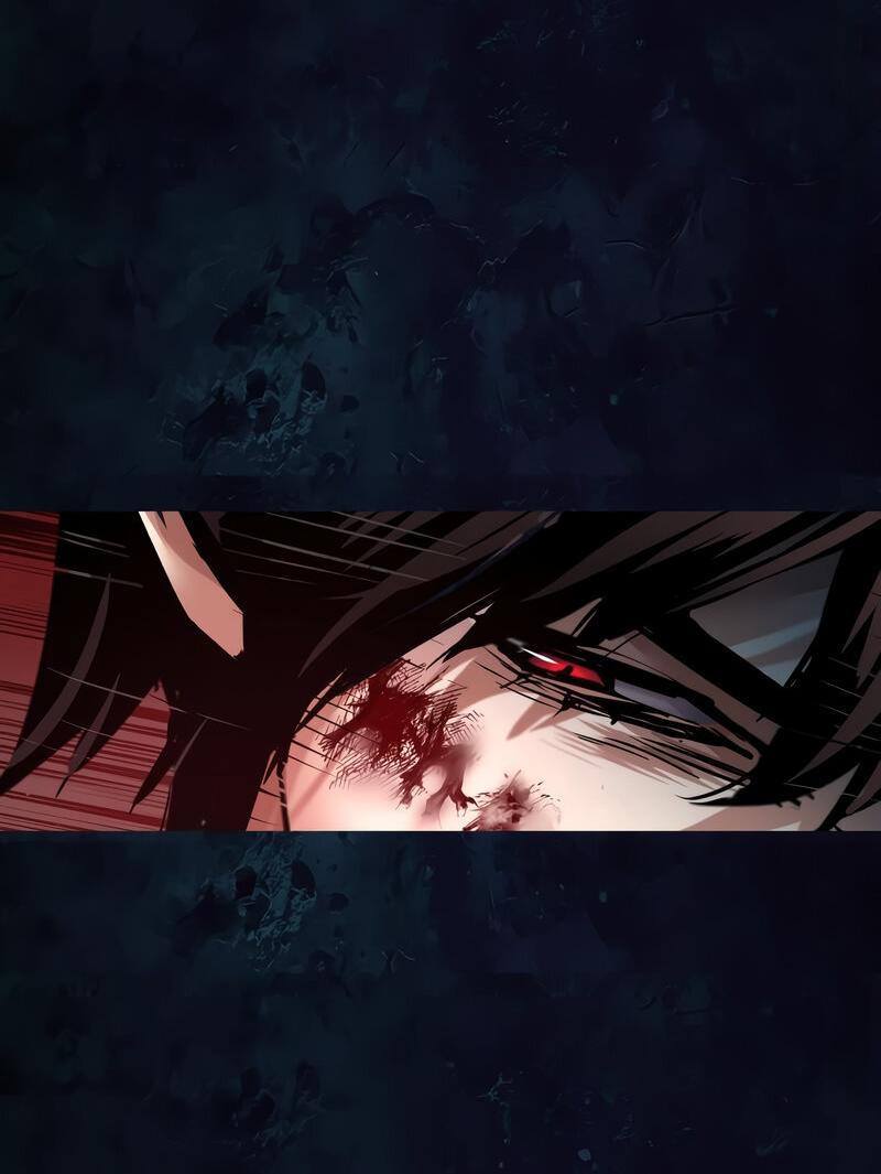 Манга Прирожденный наёмник - Глава 273 Страница 30