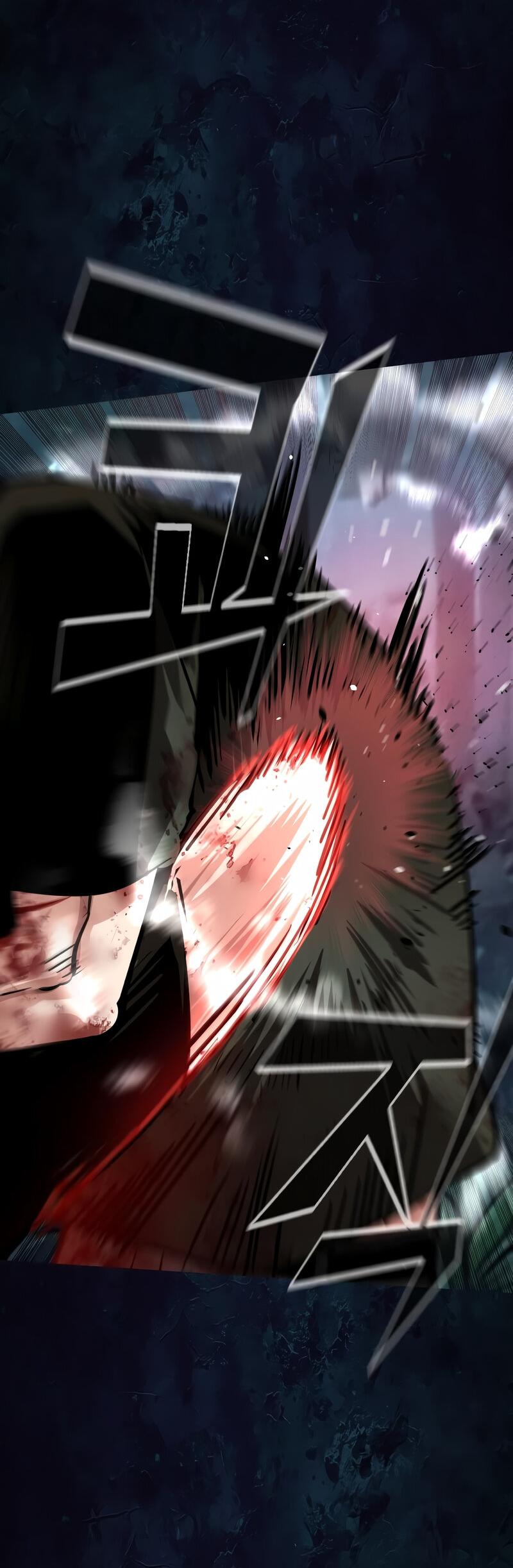 Манга Прирожденный наёмник - Глава 273 Страница 41