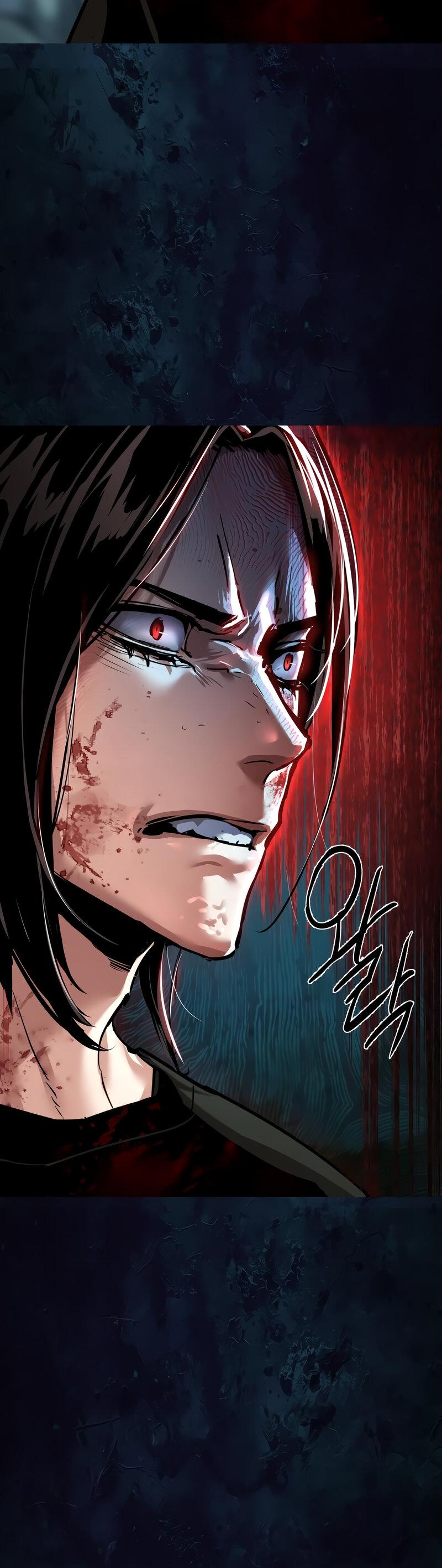 Манга Прирожденный наёмник - Глава 273 Страница 59