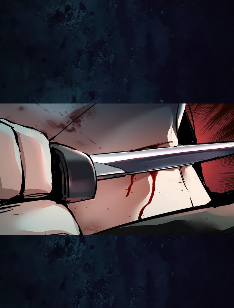 Манга Прирожденный наёмник - Глава 273 Страница 45