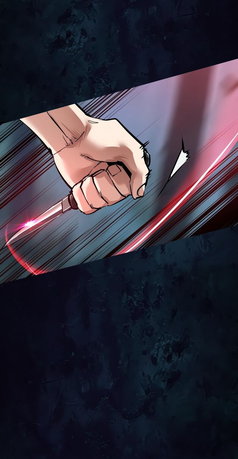 Манга Прирожденный наёмник - Глава 273 Страница 38