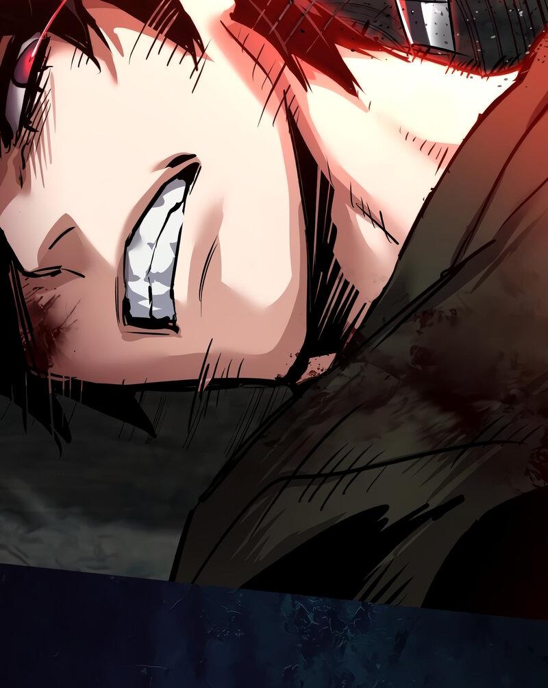 Манга Прирожденный наёмник - Глава 273 Страница 32