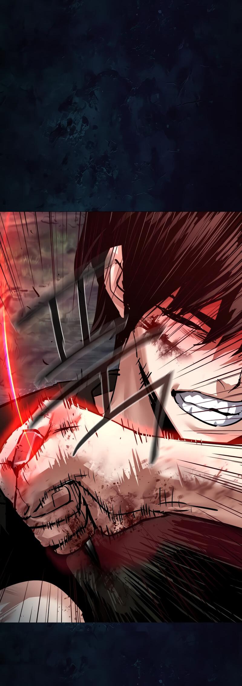 Манга Прирожденный наёмник - Глава 273 Страница 29