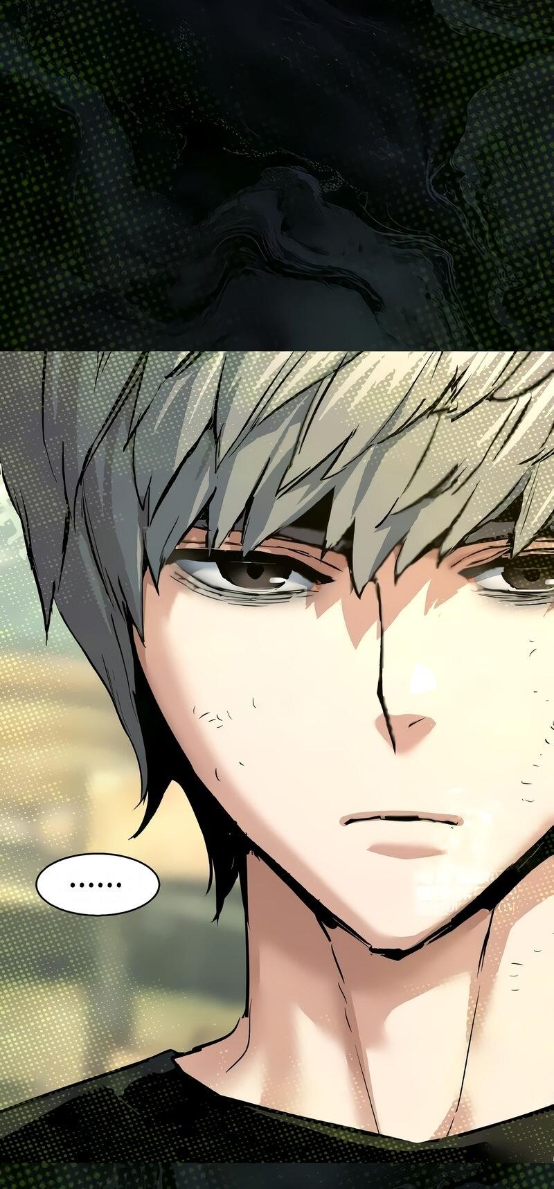 Манга Прирожденный наёмник - Глава 276 Страница 16