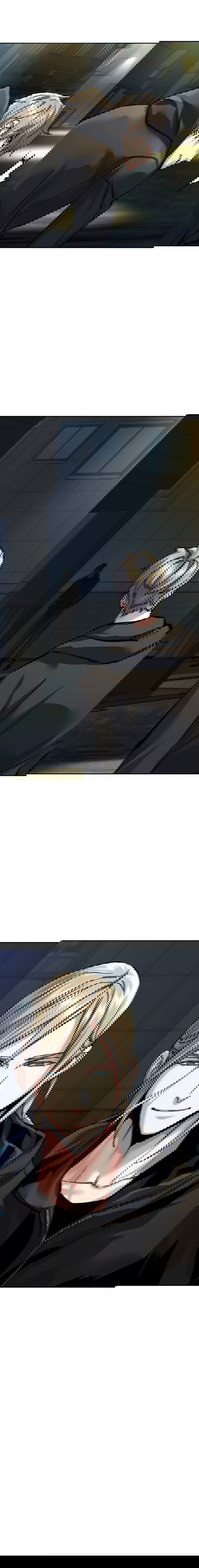 Манга Прирожденный наёмник - Глава 280 Страница 19