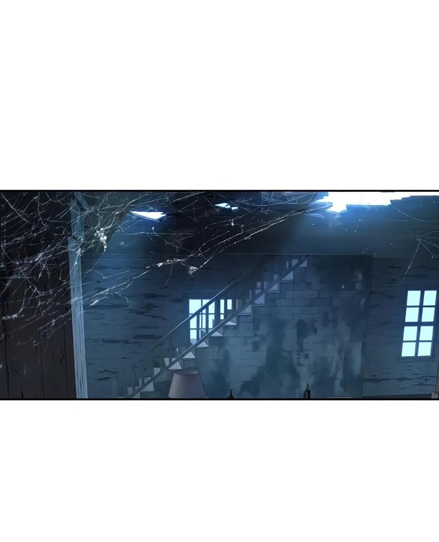 Манга Прирожденный наёмник - Глава 253 Страница 24