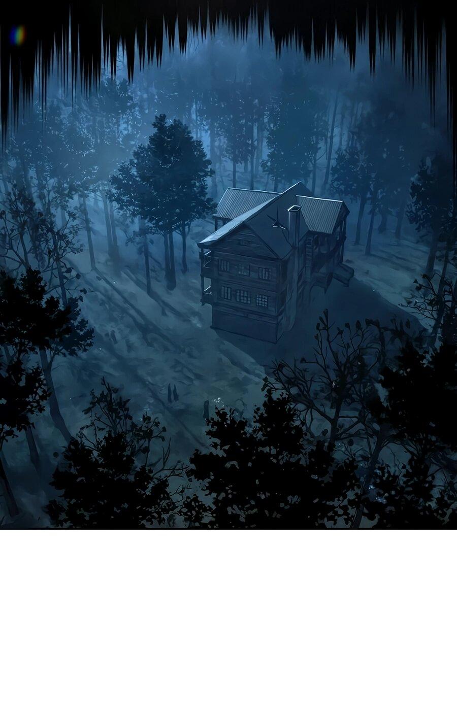 Манга Прирожденный наёмник - Глава 253 Страница 23