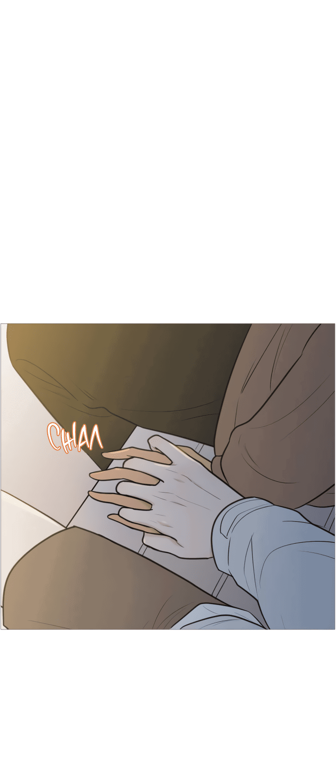 Манга В плену твоей улыбки - Глава 134 Страница 25