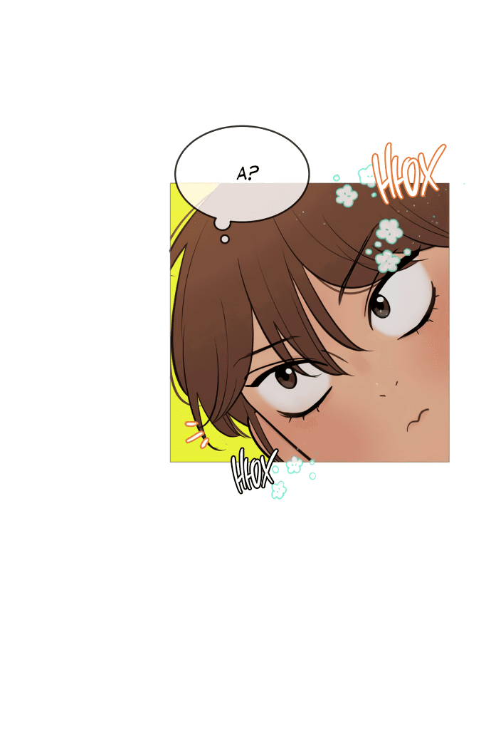 Манга В плену твоей улыбки - Глава 132 Страница 5