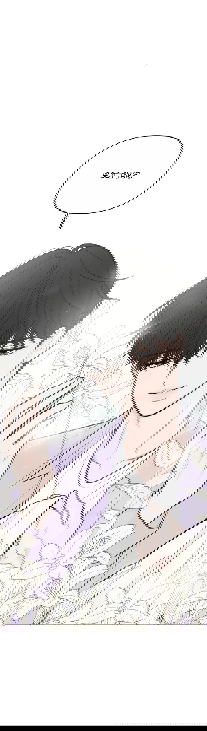 Манга В плену твоей улыбки - Глава 132 Страница 48