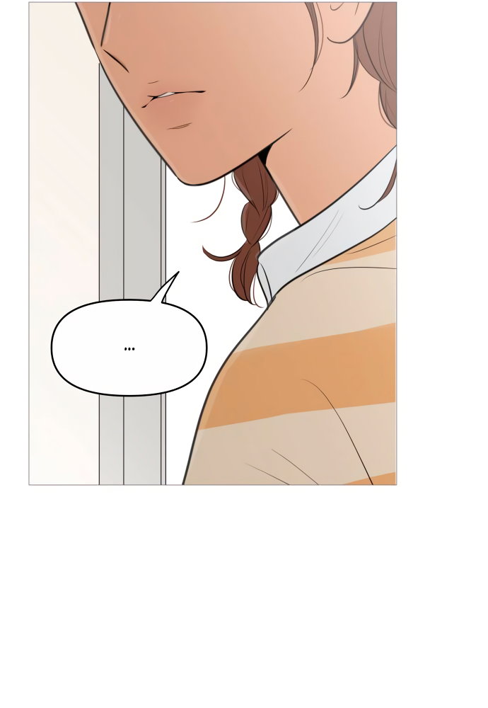 Манга В плену твоей улыбки - Глава 137 Страница 84