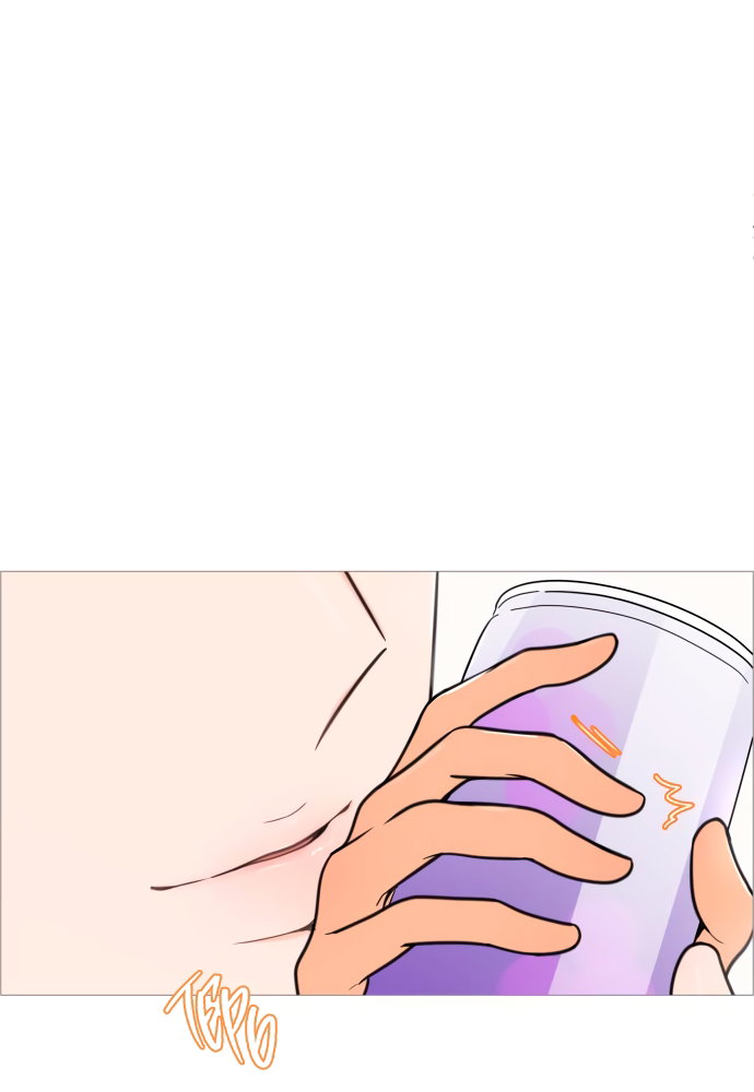 Манга В плену твоей улыбки - Глава 137 Страница 11