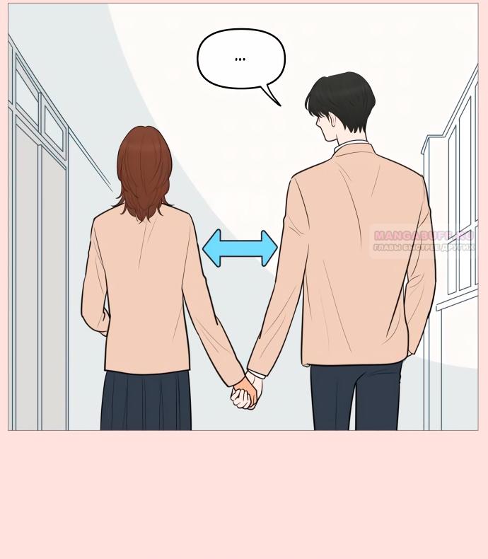 Манга В плену твоей улыбки - Глава 137 Страница 50