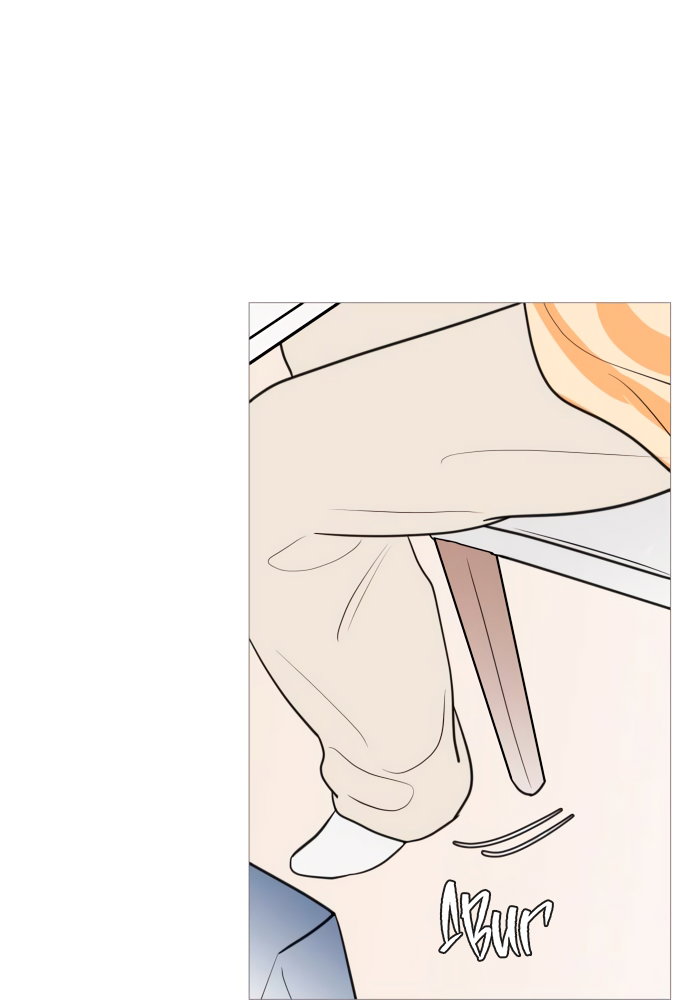 Манга В плену твоей улыбки - Глава 137 Страница 85