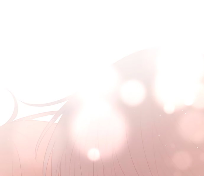 Манга В плену твоей улыбки - Глава 136 Страница 33