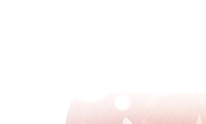 Манга В плену твоей улыбки - Глава 136 Страница 31