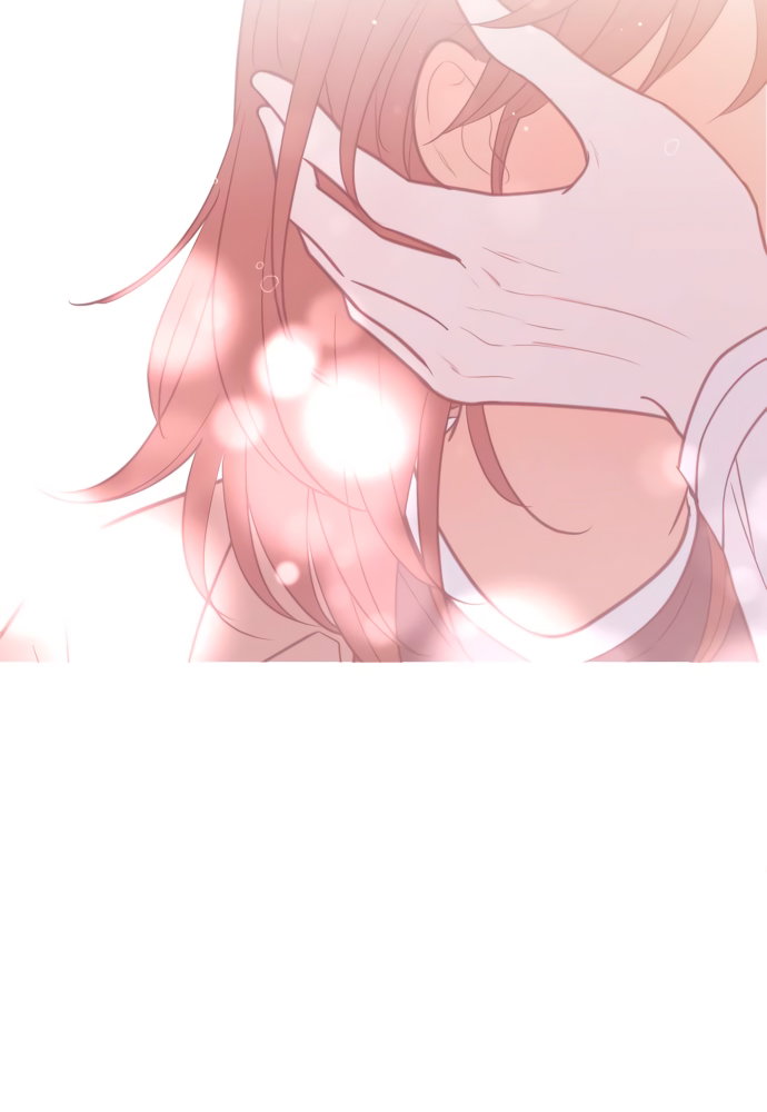 Манга В плену твоей улыбки - Глава 136 Страница 32