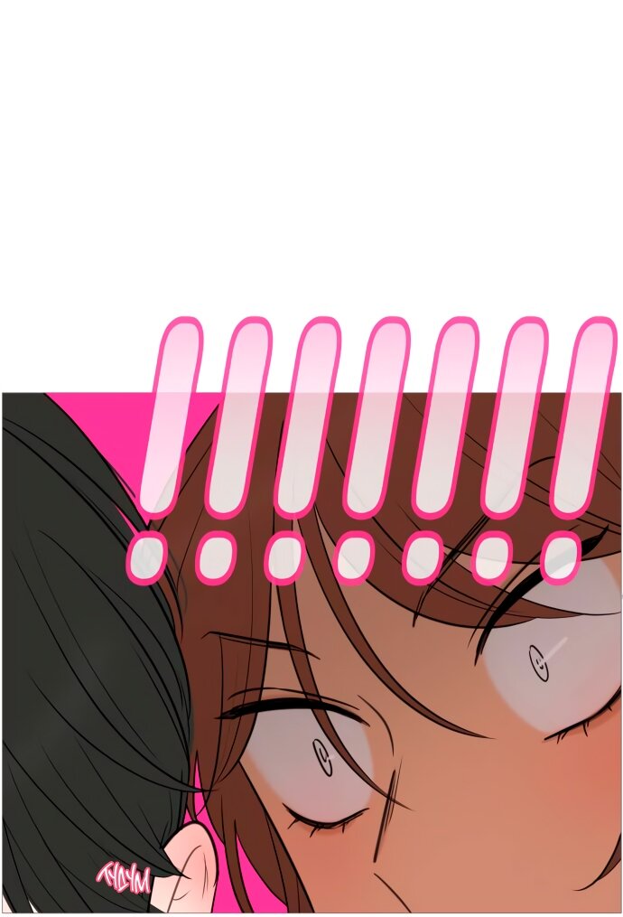 Манга В плену твоей улыбки - Глава 136 Страница 35