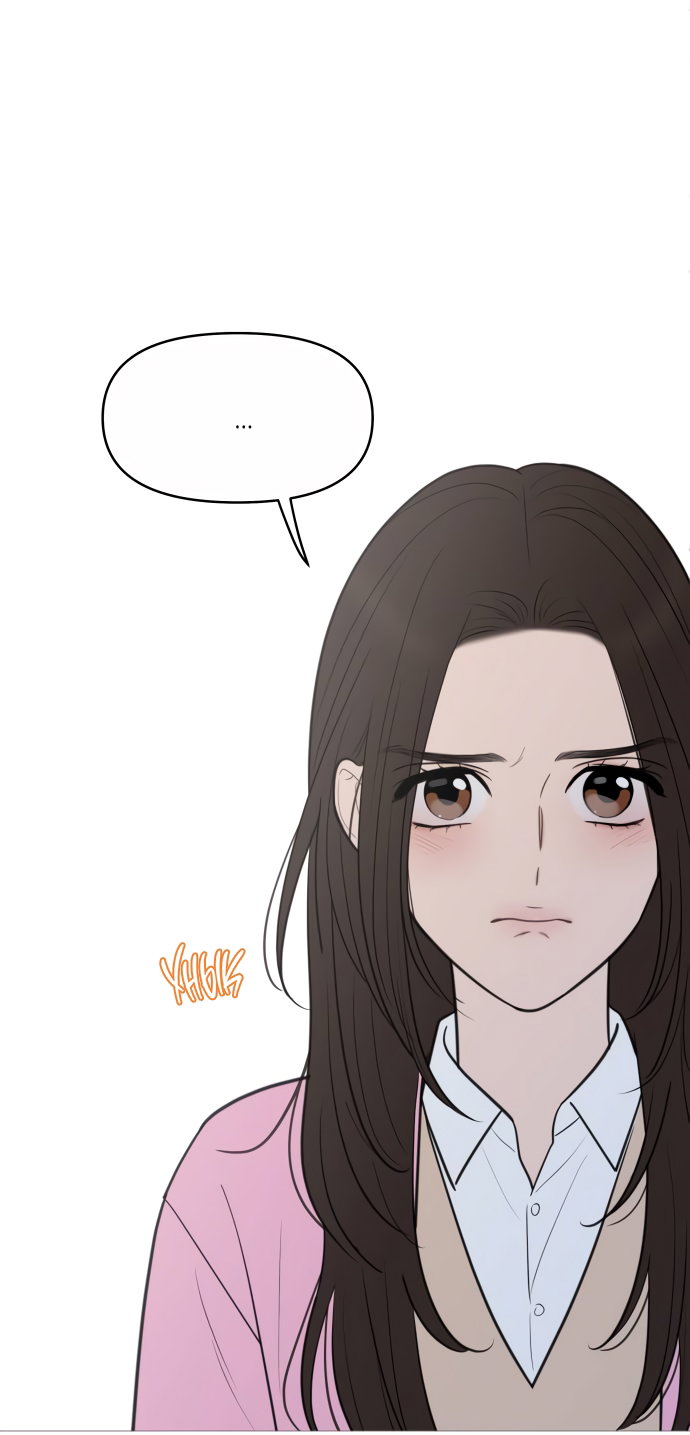 Манга В плену твоей улыбки - Глава 135 Страница 103