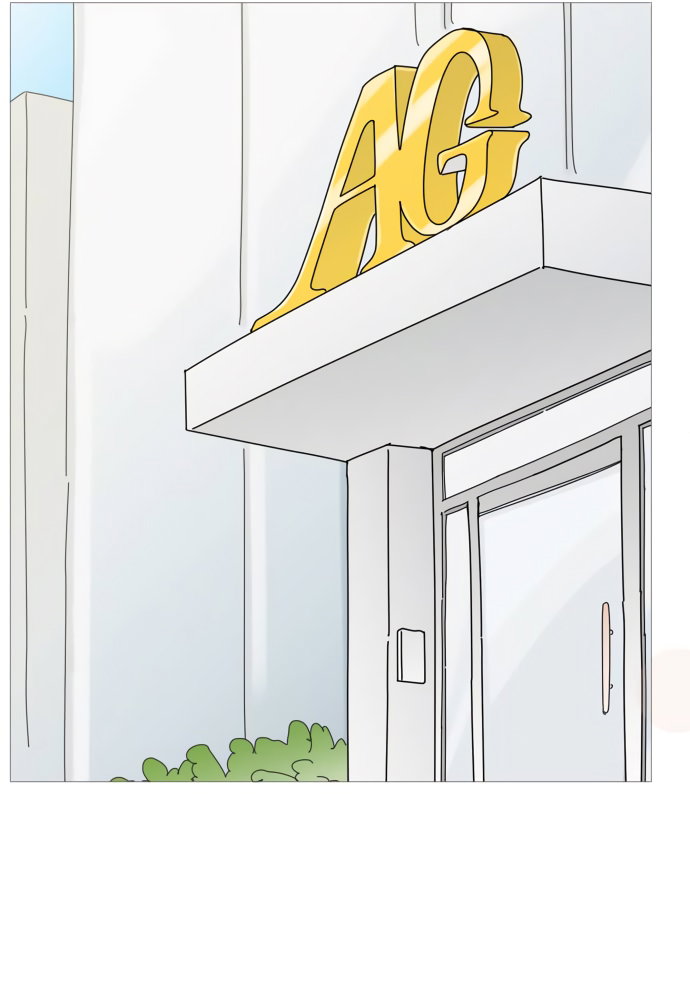 Манга В плену твоей улыбки - Глава 135 Страница 56