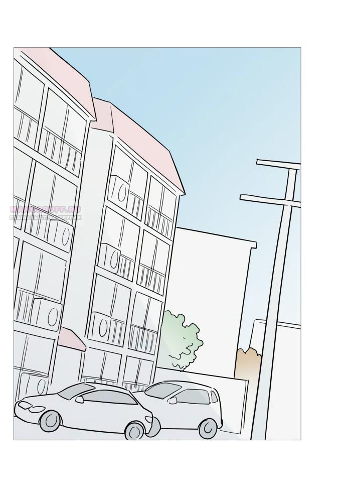 Манга В плену твоей улыбки - Глава 135 Страница 2