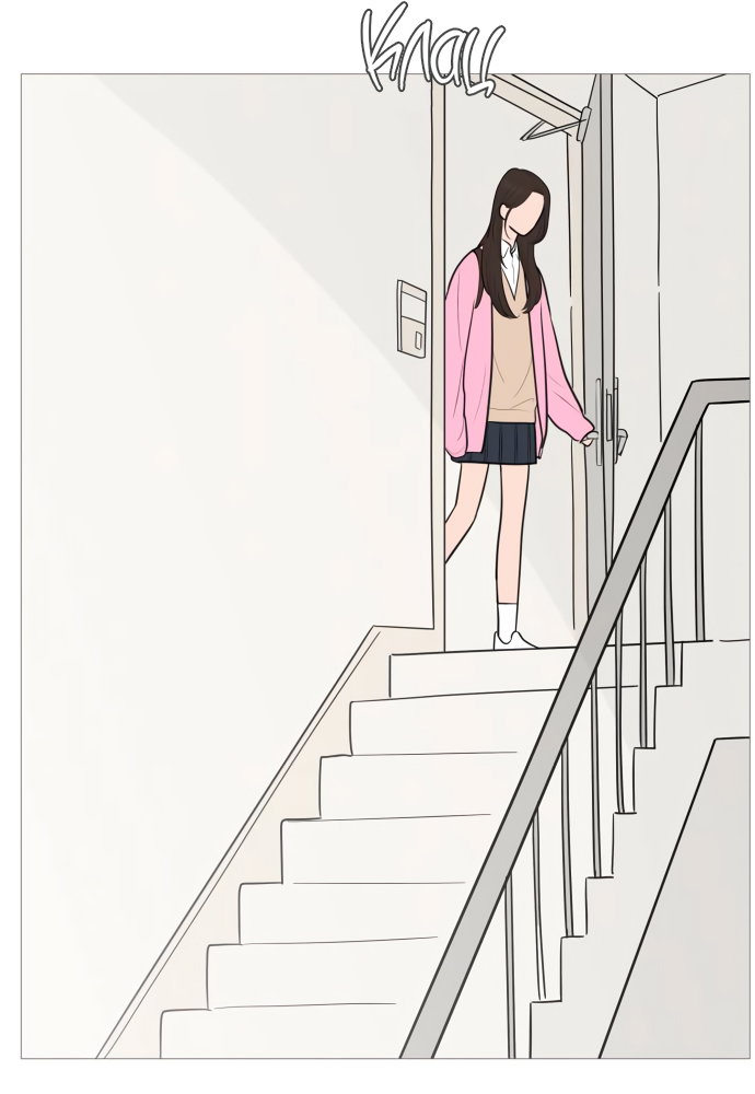 Манга В плену твоей улыбки - Глава 135 Страница 4