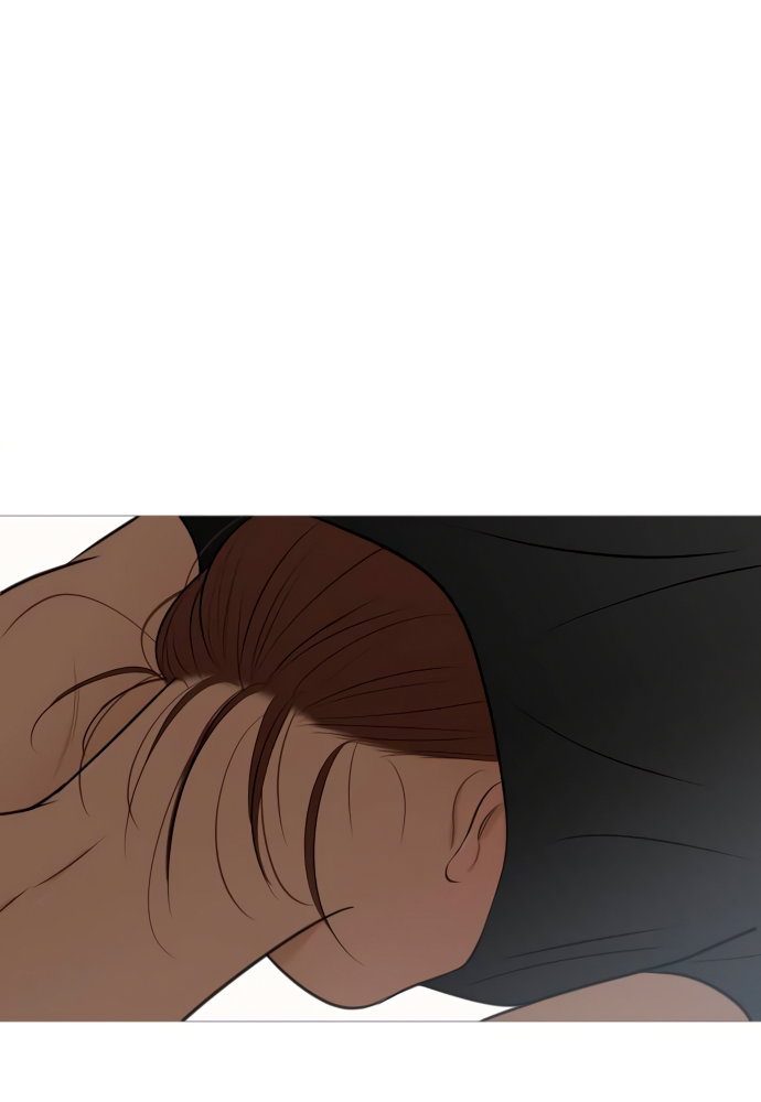 Манга В плену твоей улыбки - Глава 141 Страница 59