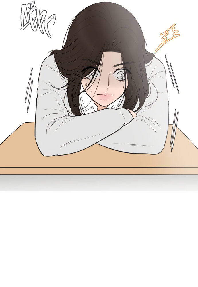 Манга В плену твоей улыбки - Глава 140 Страница 16