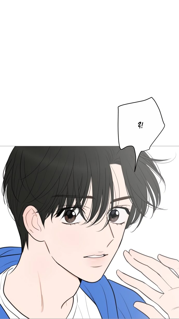 Манга В плену твоей улыбки - Глава 140 Страница 79