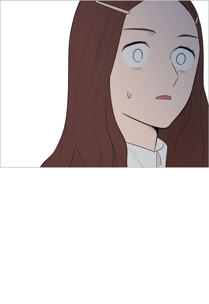 Манга В плену твоей улыбки - Глава 140 Страница 55