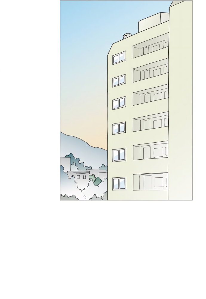 Манга В плену твоей улыбки - Глава 140 Страница 60