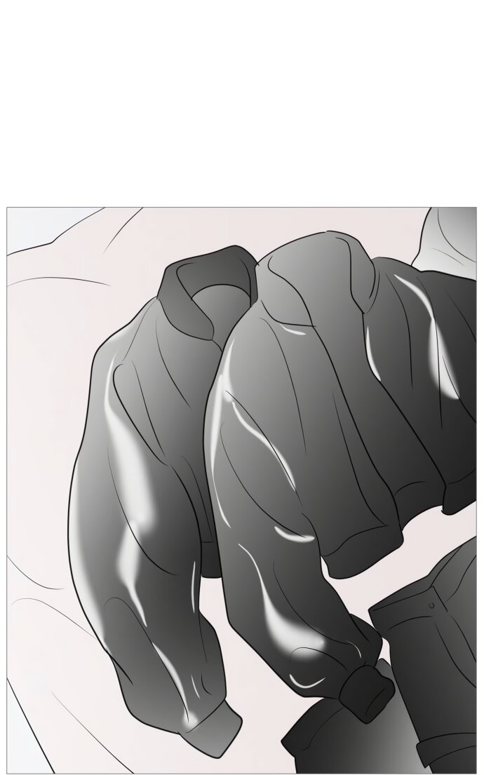 Манга В плену твоей улыбки - Глава 140 Страница 61