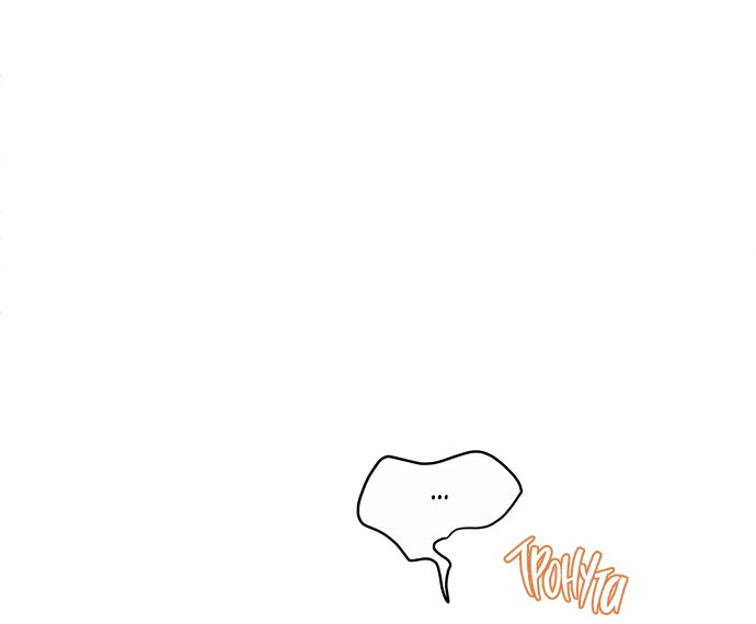 Манга В плену твоей улыбки - Глава 139 Страница 61