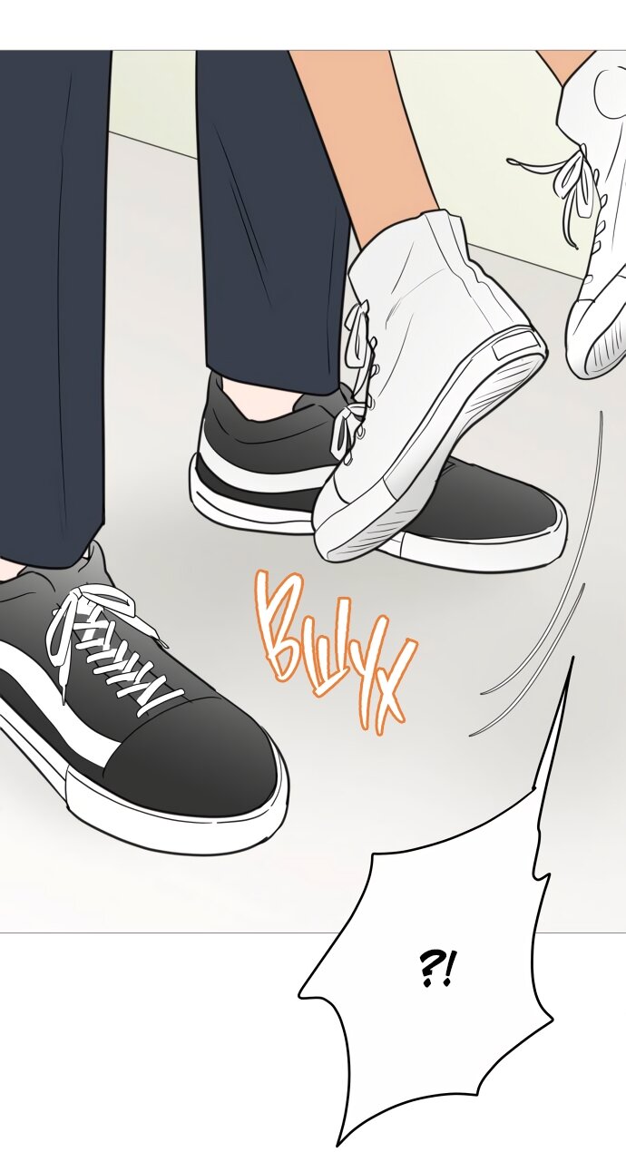 Манга В плену твоей улыбки - Глава 139 Страница 19