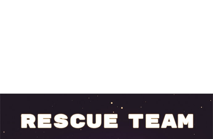 Манга В плену твоей улыбки - Глава 138 Страница 92