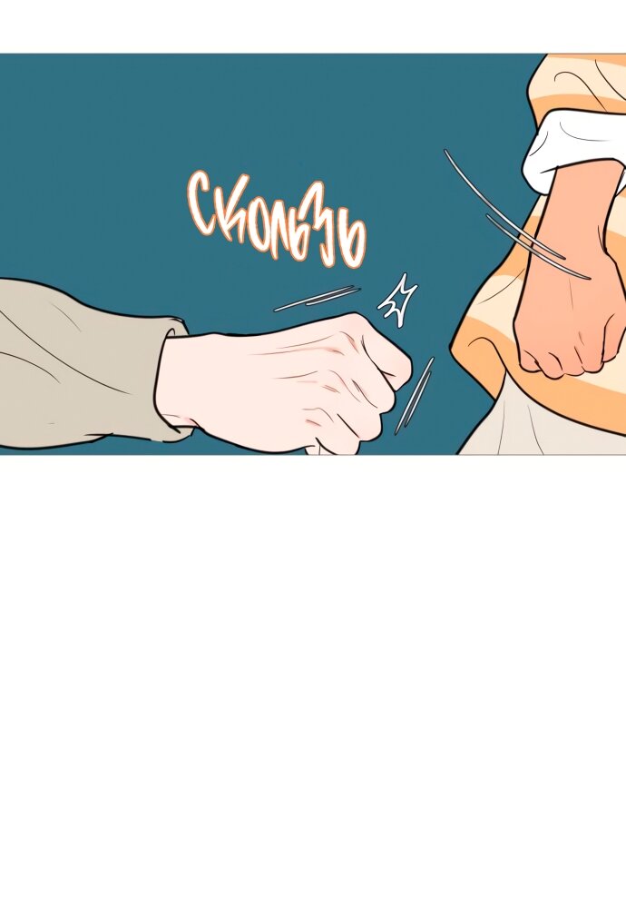 Манга В плену твоей улыбки - Глава 138 Страница 31