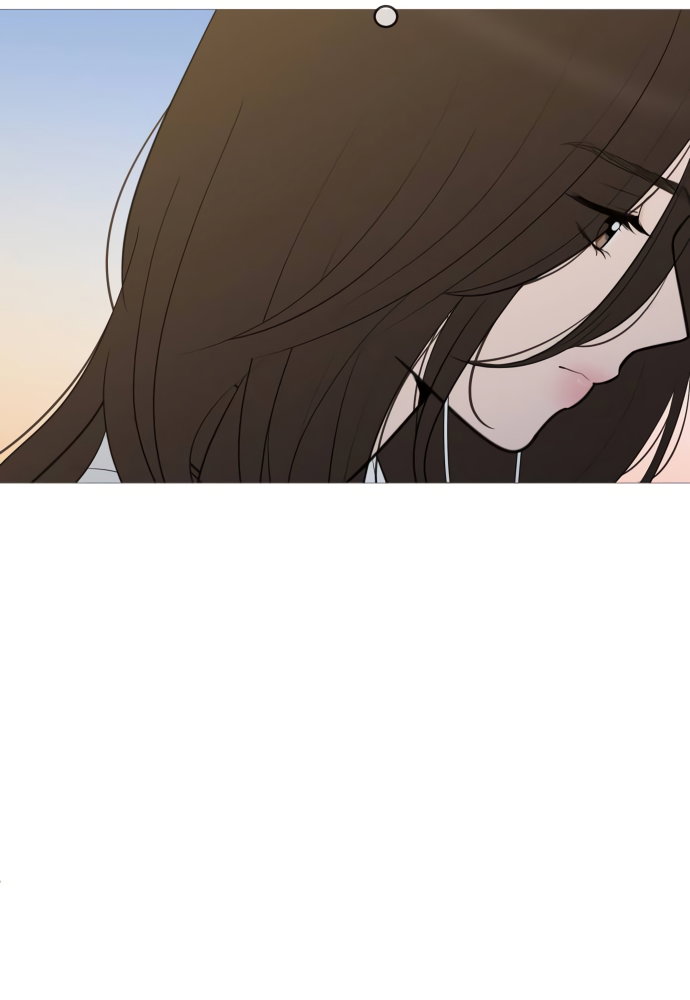 Манга В плену твоей улыбки - Глава 142 Страница 91