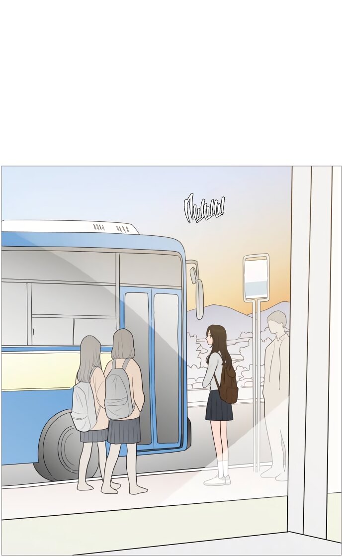 Манга В плену твоей улыбки - Глава 143 Страница 5