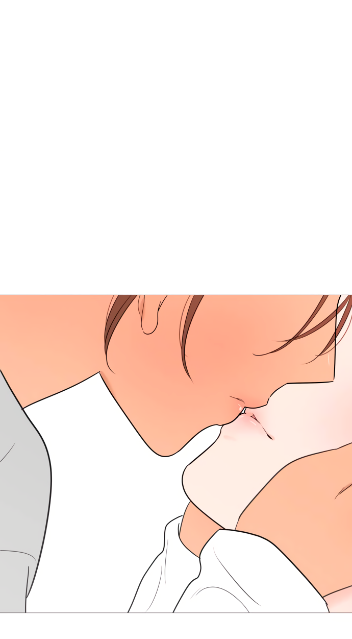Манга В плену твоей улыбки - Глава 147 Страница 51
