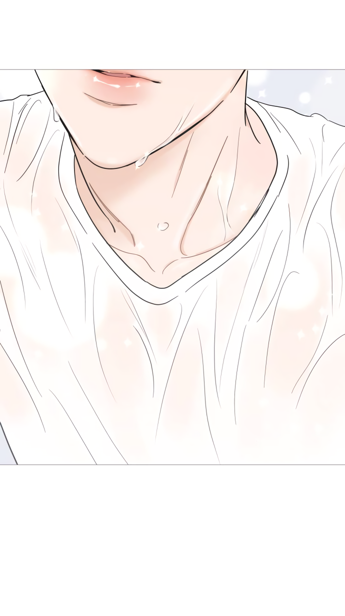 Манга В плену твоей улыбки - Глава 147 Страница 3