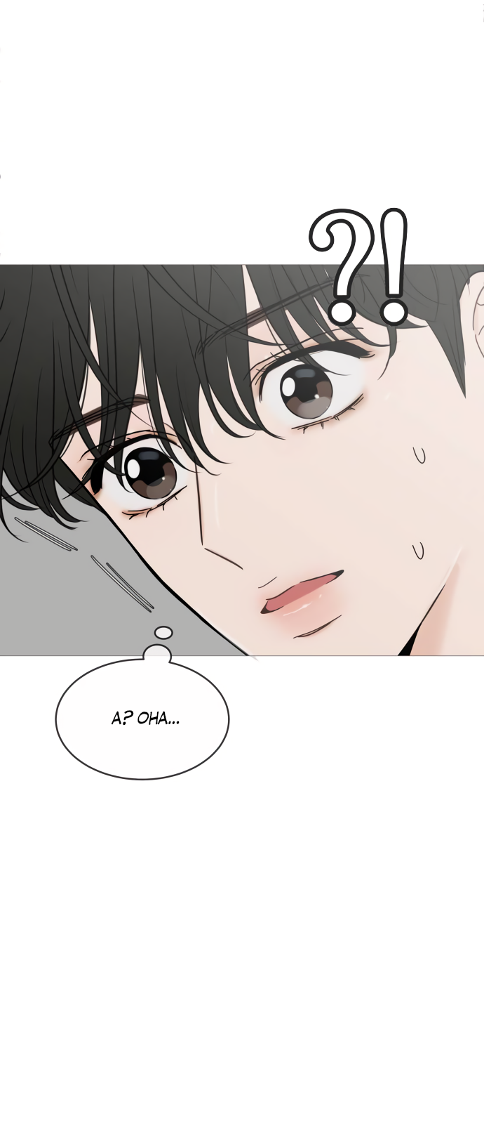 Манга В плену твоей улыбки - Глава 147 Страница 15