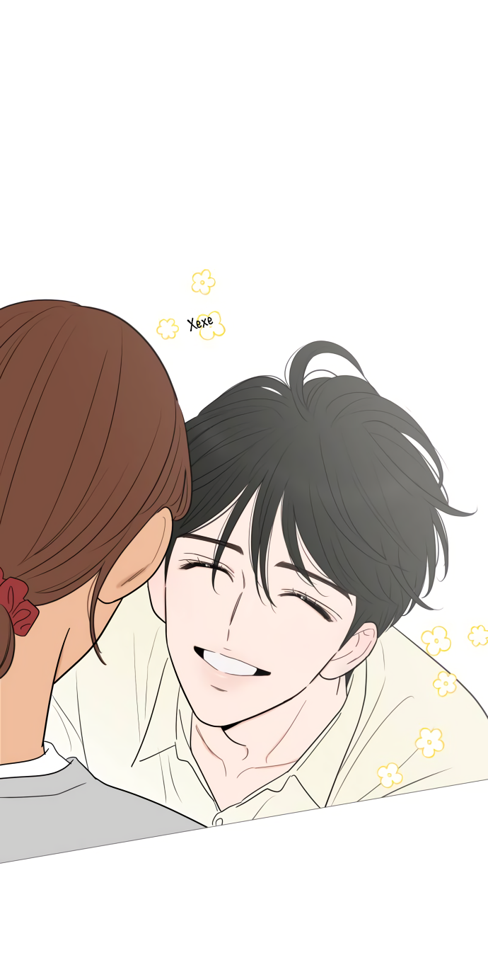 Манга В плену твоей улыбки - Глава 147 Страница 46