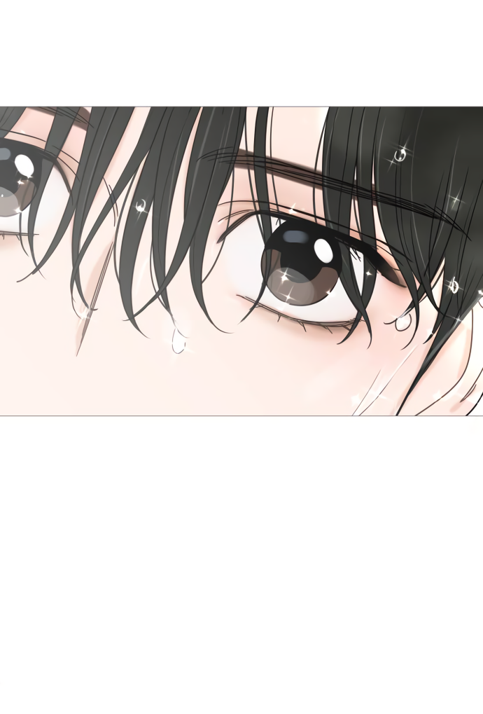 Манга В плену твоей улыбки - Глава 147 Страница 2