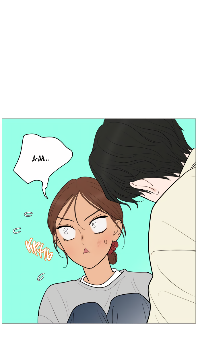 Манга В плену твоей улыбки - Глава 146 Страница 33