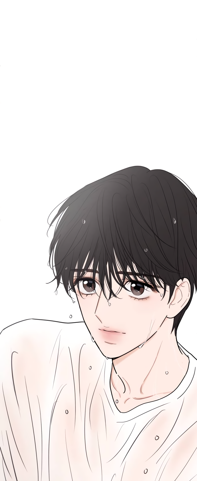 Манга В плену твоей улыбки - Глава 146 Страница 55