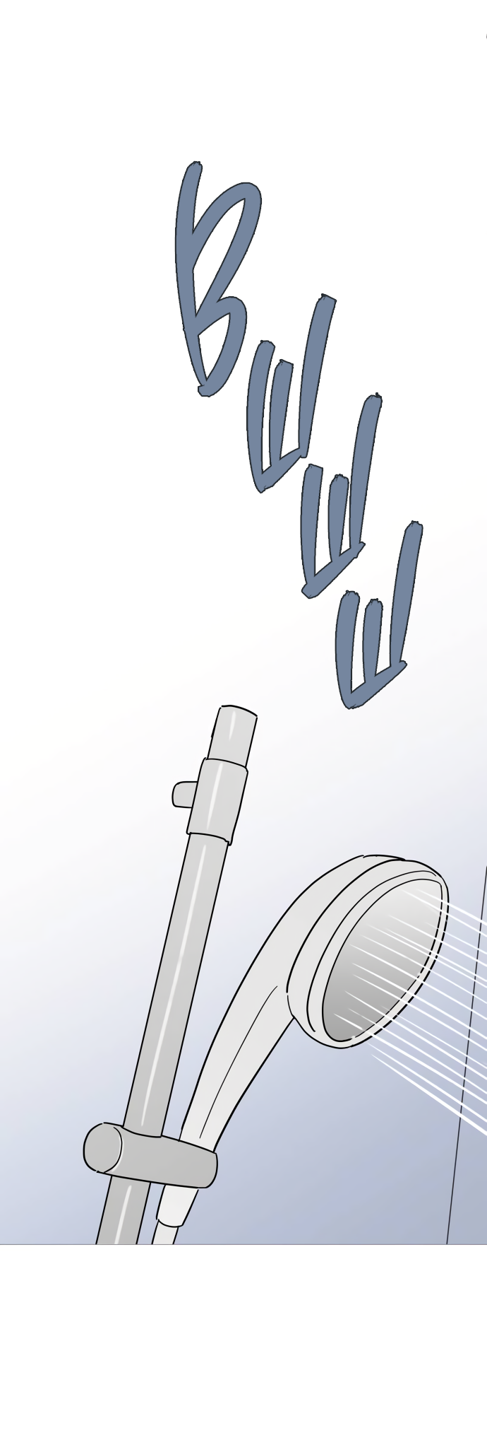 Манга В плену твоей улыбки - Глава 146 Страница 51