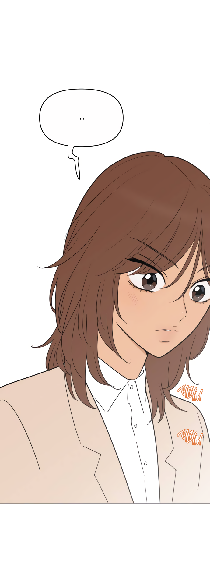 Манга В плену твоей улыбки - Глава 145 Страница 40