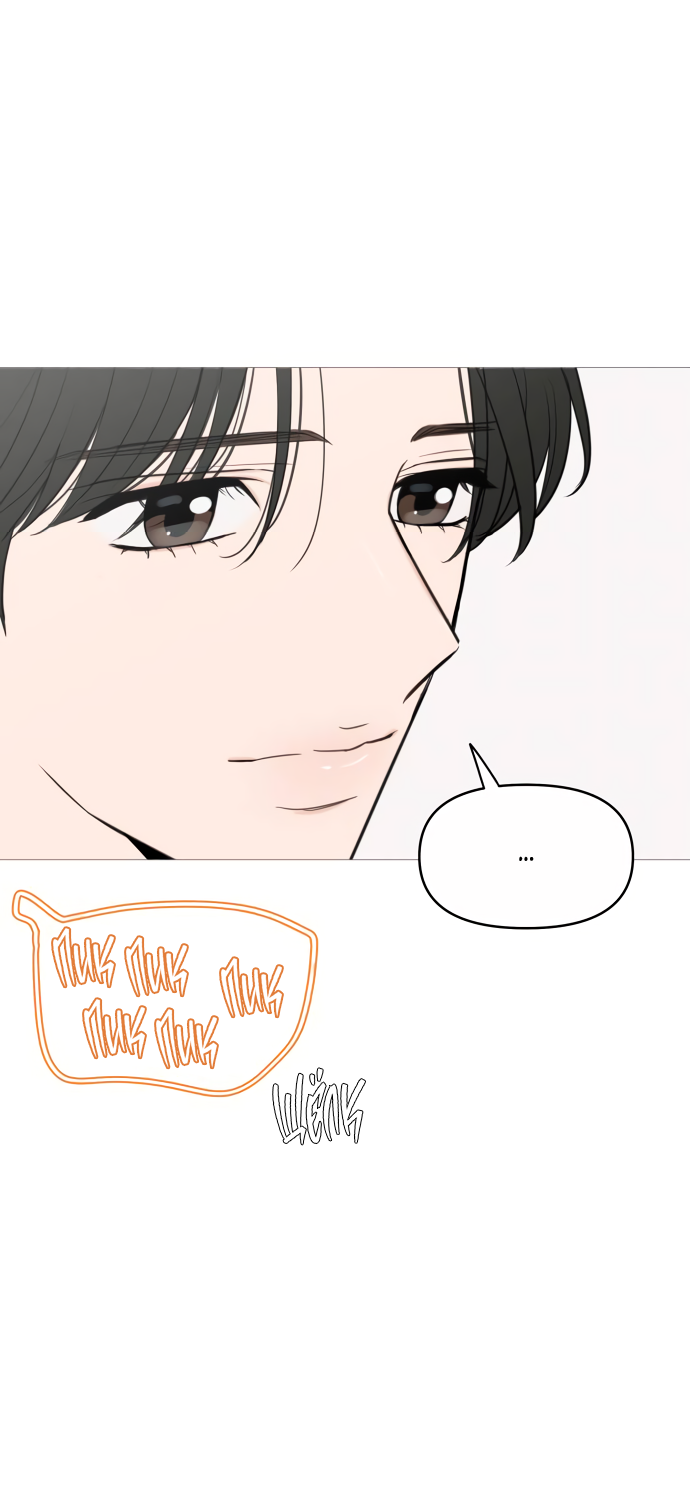 Манга В плену твоей улыбки - Глава 144 Страница 48